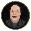 roknaorder